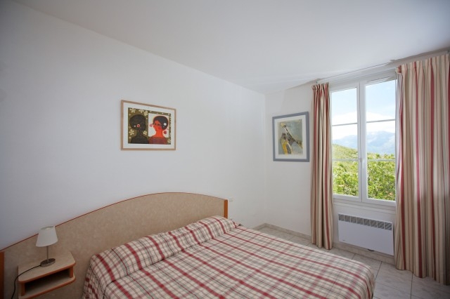 Chambre d'hôte 'Casa capellini' à Sant'andrea di bozio