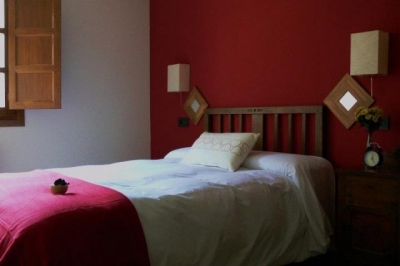 Studio / Appartement à Allande