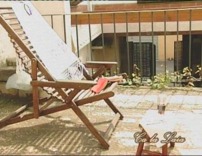 Gîte rural en Barcelona