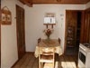 Studio / Appartement 'Ma chaumiere' à Bellevaux