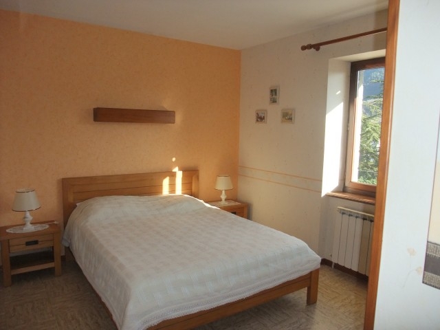 Chambre d'hôte 'Domaine de la cardabelle' à Rivière sur tarn