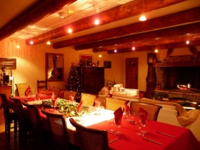 Chambre d'hôte 'Les hélianthèmes' à Guchen