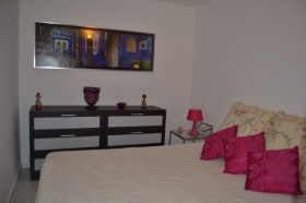 Studio / Appartement 'La gerbaude' à Gattières