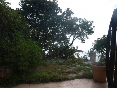 Studio / Appartement 'Casa  rossa' à Ghisonaccia