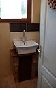 Chambre d'hôte 'Lan na house ' en Isere