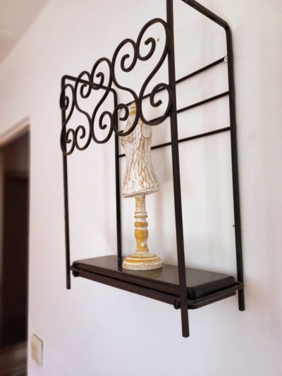 Appartement 'Abrivado' à Aimargues