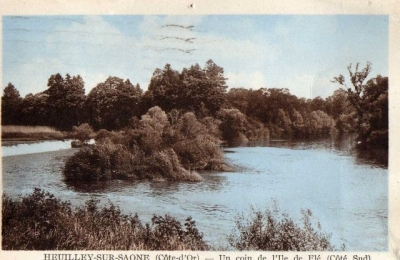 Chambre d'hôte 'La coutrotte becquine' à Gray