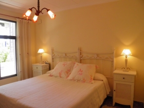 Maison / Villa 'Casa la torreta' à Corbera