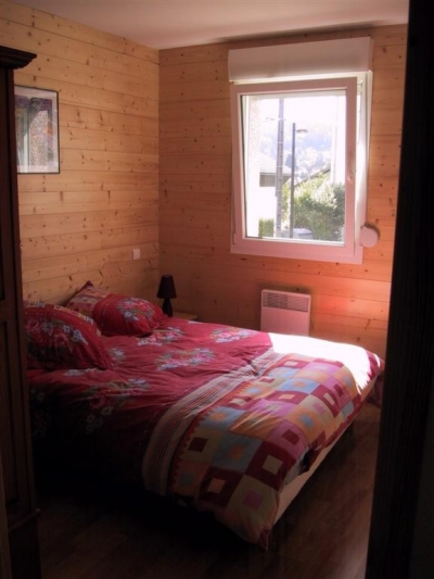 Studio / Appartement 'Vosges-location' en Lorraine