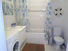 Studio / Appartement 'LE NORMANDY' à Saint brevin l'ocean