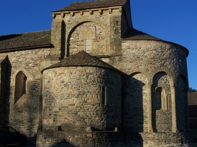 Chambre d'hôte 'Chiff's gite ' à Prevencheres