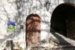 Chambre d'hôte 'Domaine des collinauds' en Poitou Charentes