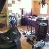 Chambre d'hôte 'Le casteldo' à Chatel sur moselle