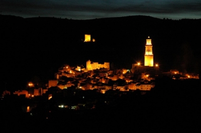 en Castellón