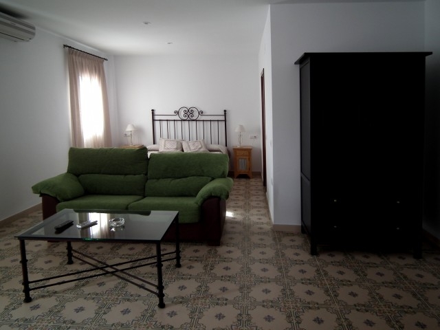 Casas à Venta del charco.-cardeña.-cordoba
