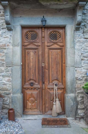 'La belle minervoise' à Saint frichoux