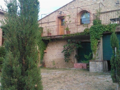 'Domaine de nidolères' dans les Pyrenees Orientales