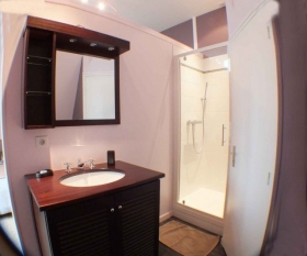 Chambres d'hôtes 'Maunoury citybreak' à Chartres