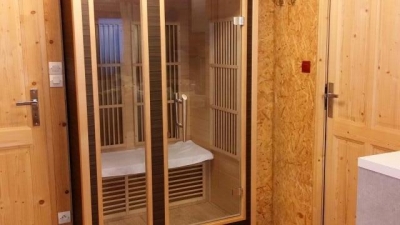 Chambre d'hotes 'Josiane GRUNEWALD' en Alsace