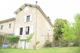 Gîte 'Gîte du myocastor' à Graye et charnay