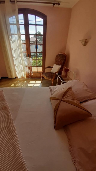 'Maison beau m, côté plage à Argeles sur mer' dans les Pyrenees Orientales
