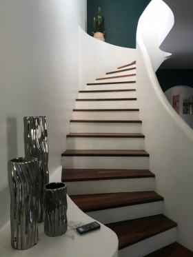 Chambre d'hôte sobeautezen  'Sobeautezen' à Lattes