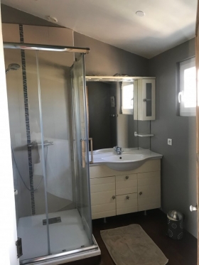 Chambre d'hôte sobeautezen  'Sobeautezen' à Lattes