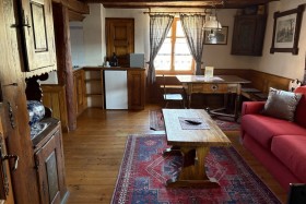Maison d'hôtes 'Maison gambrinus' à Beblenheim