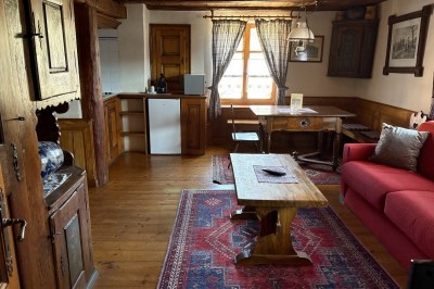 Maison d'hôtes 'Maison gambrinus' à Beblenheim