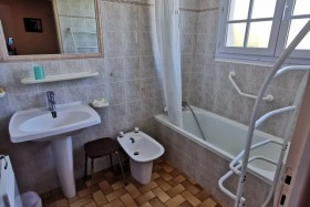Maison Individuelle  'Maison ' à Bretignolles sur mer