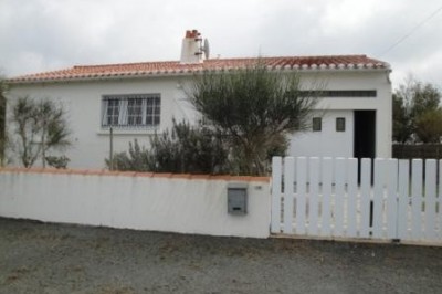 Maison Individuelle  'Maison ' dans le Pays de la Loire