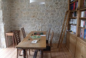 'Degemer mat' à Crozon