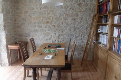 'Degemer mat' à Crozon