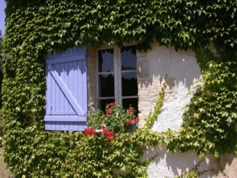 Chambre d'hôte 'Domaine de Londeix' en Gironde