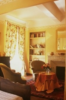 Chambre d'hôte 'La Cordeline' à Brignoles