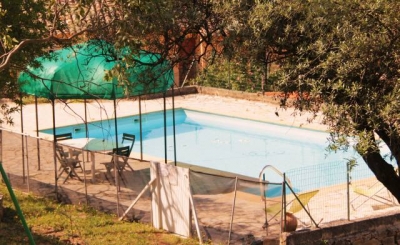 Maison / Villa 'La Poterie' à La-Ciotat