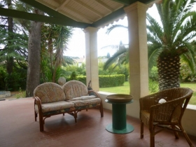 Chambre d'hôte 'LAVAGANCE' à Montpellier