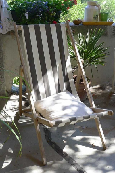 Chambre d'hôte 'Domaine de la manse' en Ardeche