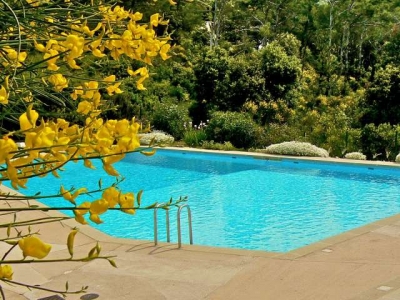 Studio / Appartement 'Les Arbousiers' dans le Var