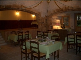 Chambre d'hôte 'Le longcouchant' à Longcochon