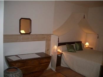 Chambre d'hôte 'Le longcouchant' à Longcochon