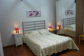 Chambre d'hôte 'Le saint nicolas' à Morey-saint-denis