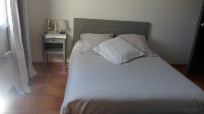Chambre d'hôte 'Le masot' à Elne