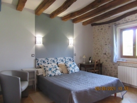 chambre 3