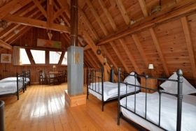 Maison / Villa 'La maisonnette' à Oltingue