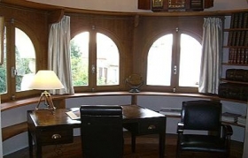 Maison / Villa 'Domaine saint nicolas' à Perpignan
