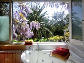 Maison / Villa 'Domaine saint nicolas' à Perpignan