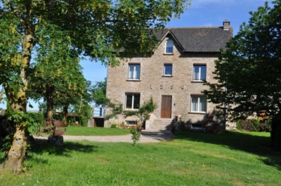 Maison / Villa 'Chambres d 'hôtes ' en Midi-Pyrenees