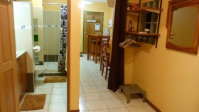 Studio / Apartment 'B&B Takini4' à Kourou