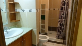 Studio / Apartment 'B&B Takini4' à Kourou